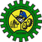 the Nigerian Content Development and Monitoring Board (NCDMB)